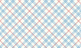 漫画格子,一场视觉与情感的盛宴