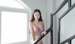 麻豆王,引领时尚潮流的时尚达人