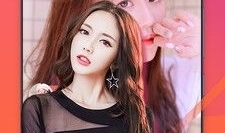 91手机大神在线直播,畅享科技盛宴，解锁智能生活新篇章