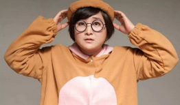 娱乐圈吃瓜必备图年龄图,图解明星真实年龄差距