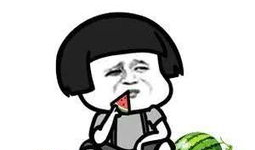 吃瓜娱乐圈动画,娱乐圈动画大揭秘