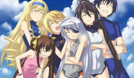 后宫漫画推荐,宫廷权谋与爱恨情仇的华丽画卷